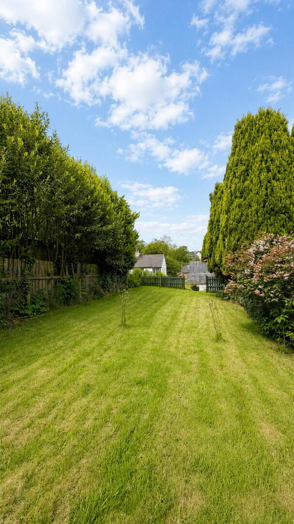 96 Castleroe Road 2 of 15
