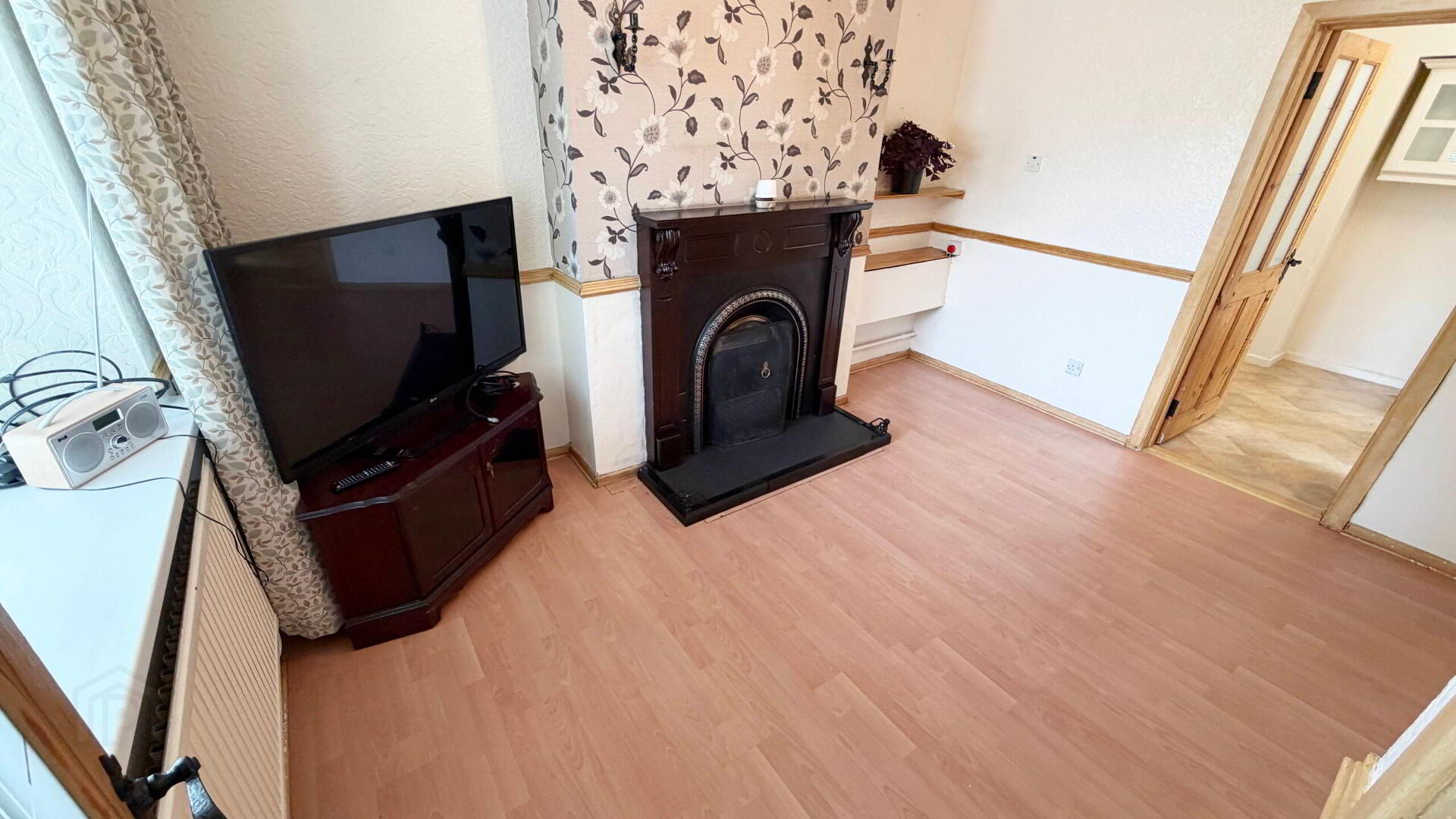 96 Castleroe Road 3 of 15