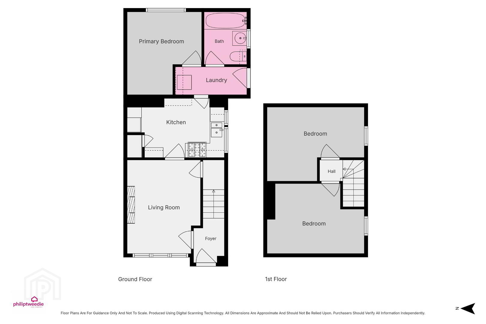 96 Castleroe Road 15 of 15