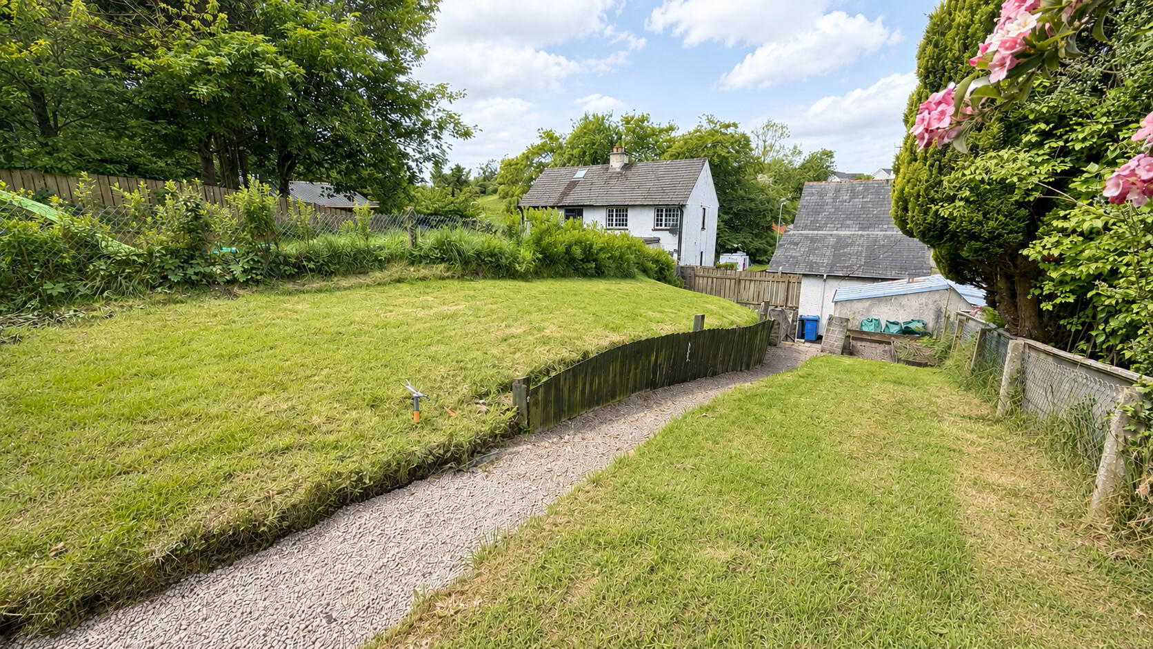 96 Castleroe Road 14 of 15