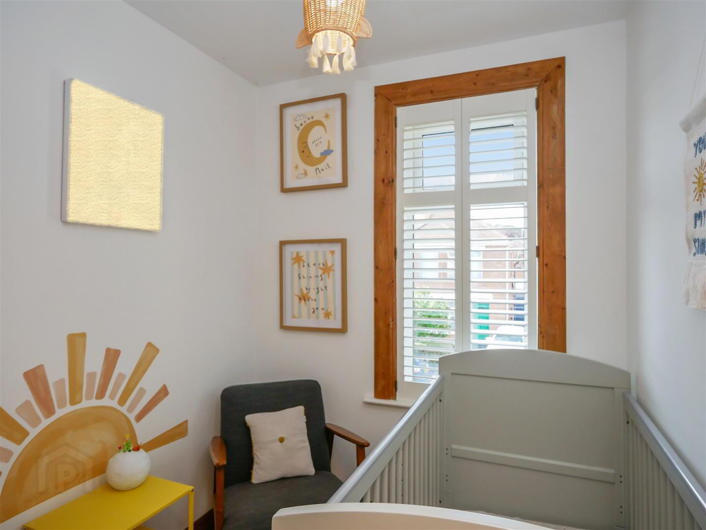32 Queensberry Park 23 of 24