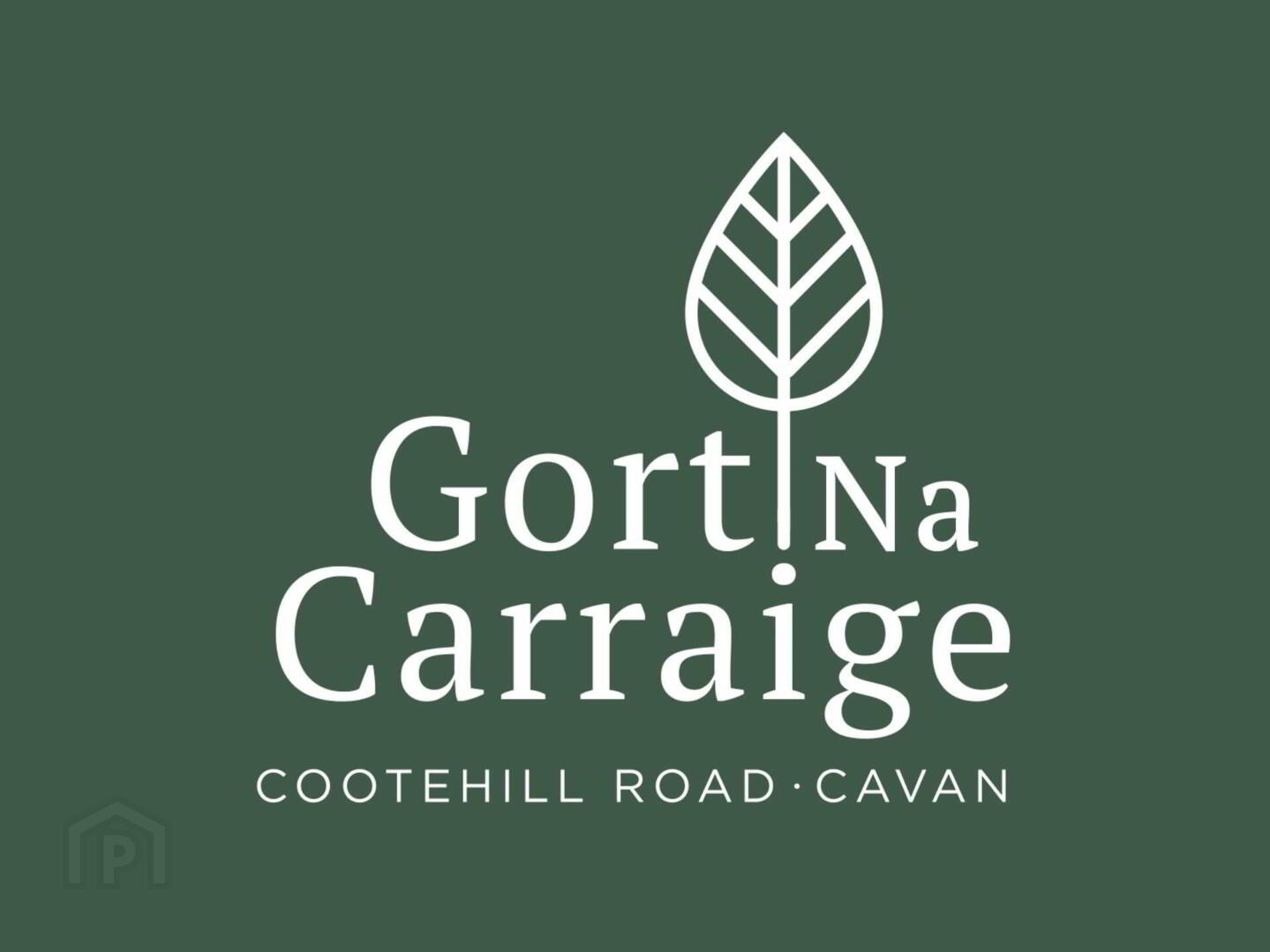 17 Gort Na Carraige 19 of 20