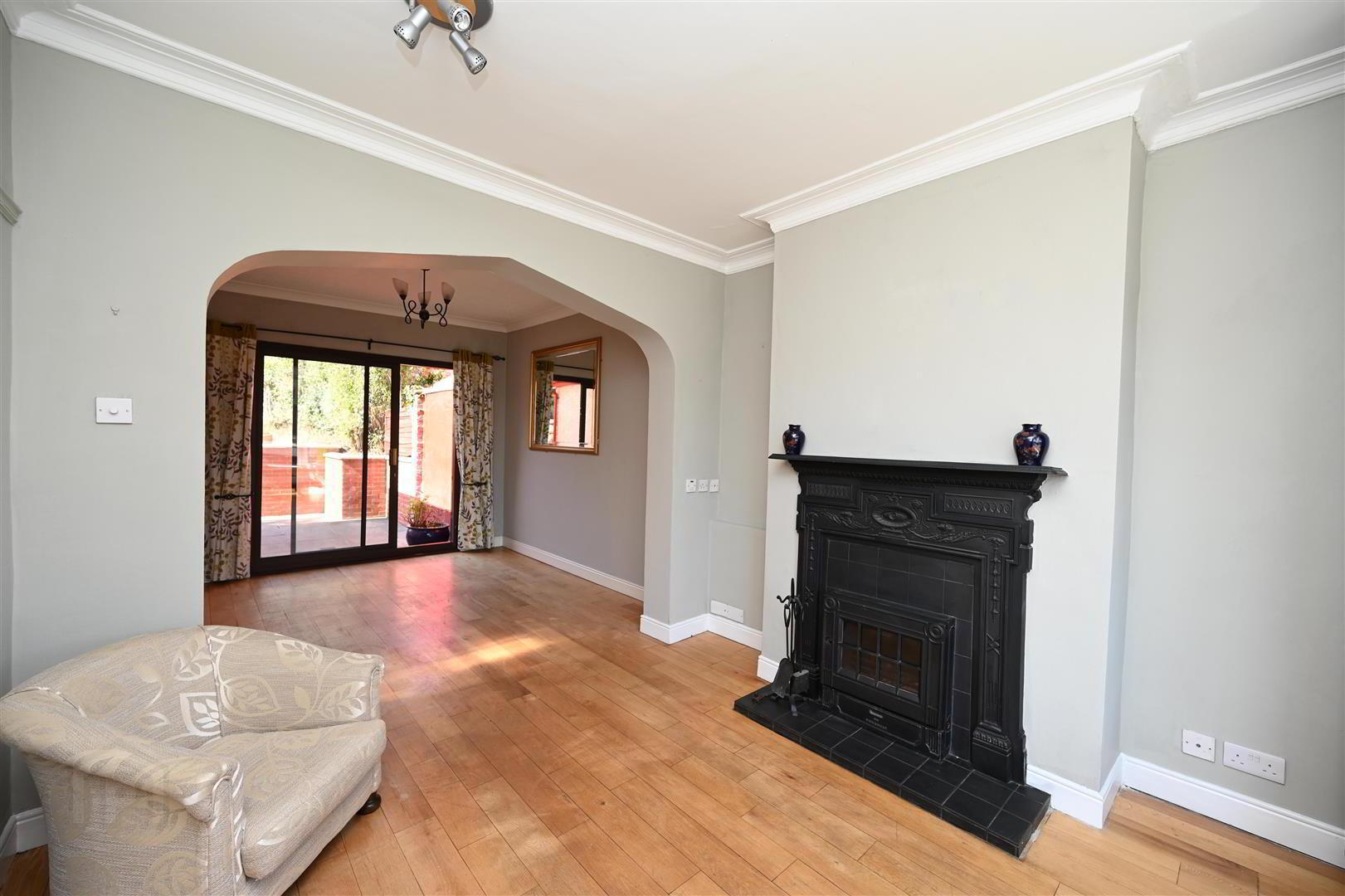 75 Newtownbreda Road 2 of 10