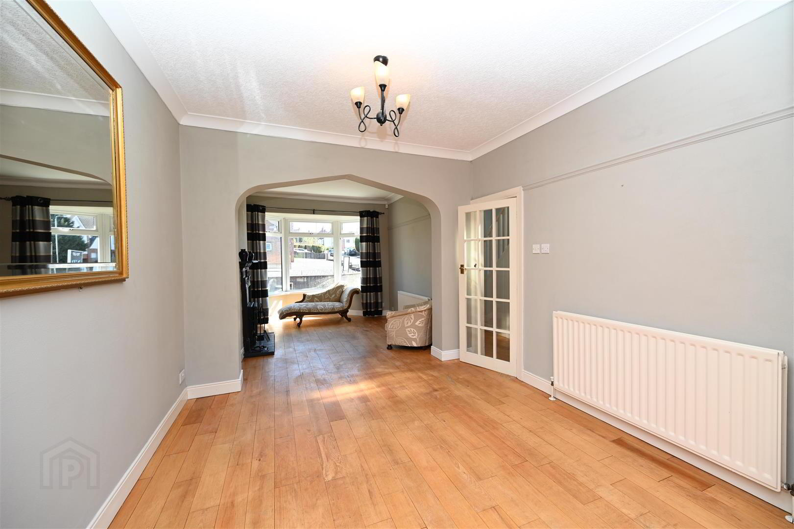 75 Newtownbreda Road 3 of 10