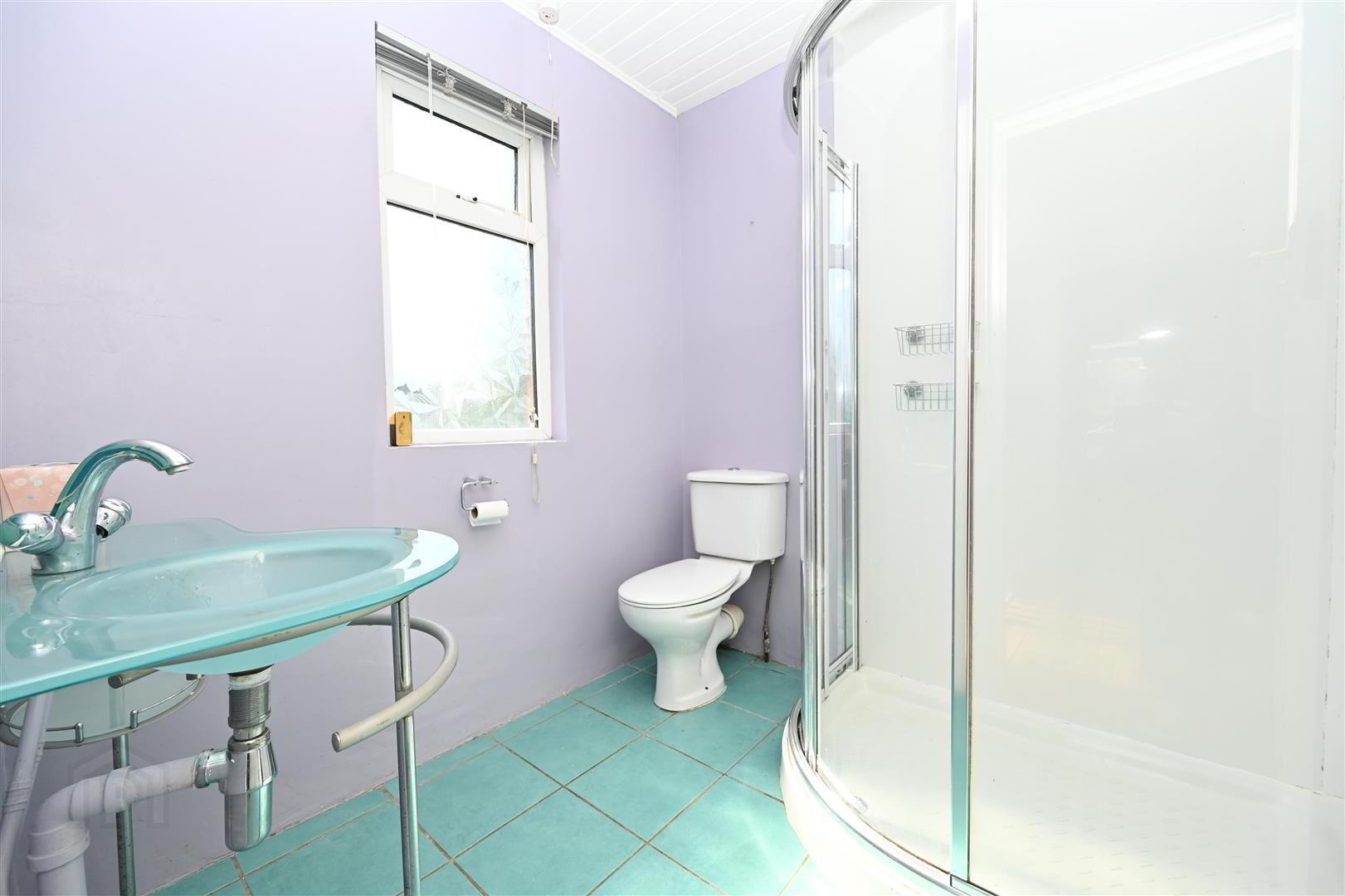 75 Newtownbreda Road 9 of 10
