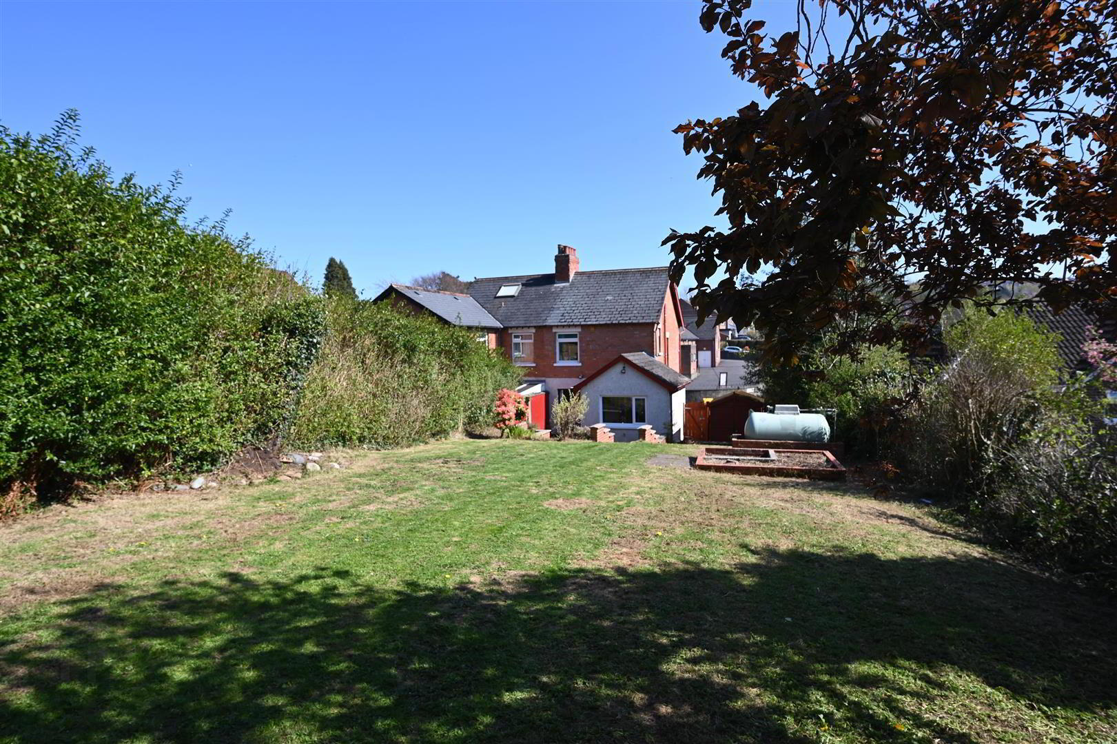 75 Newtownbreda Road 10 of 10