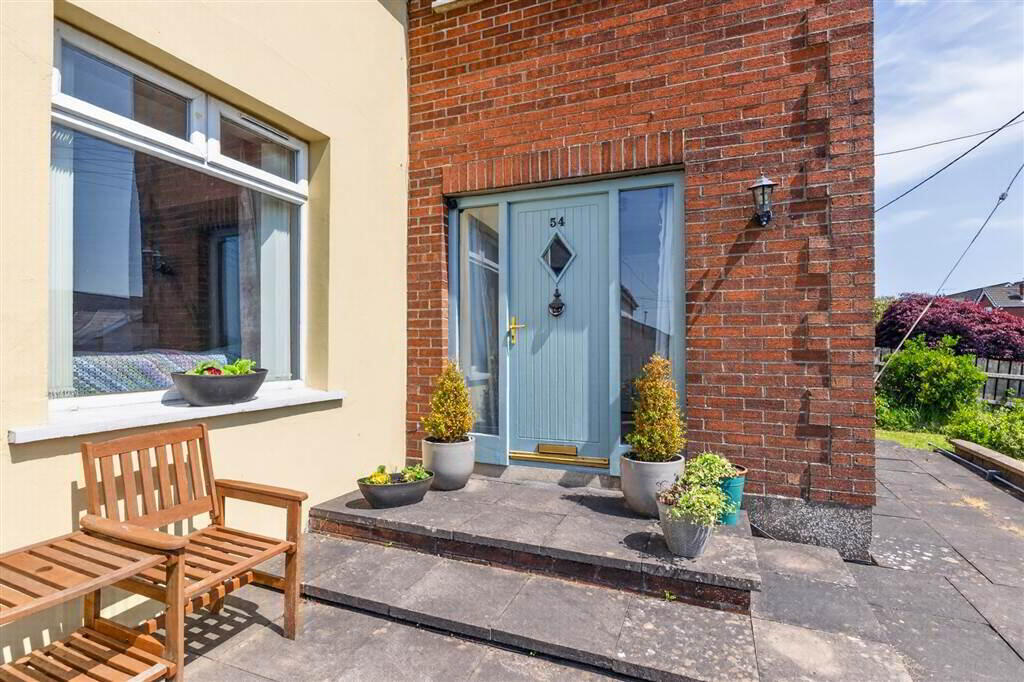 54 Nettlehill Road 2 of 25