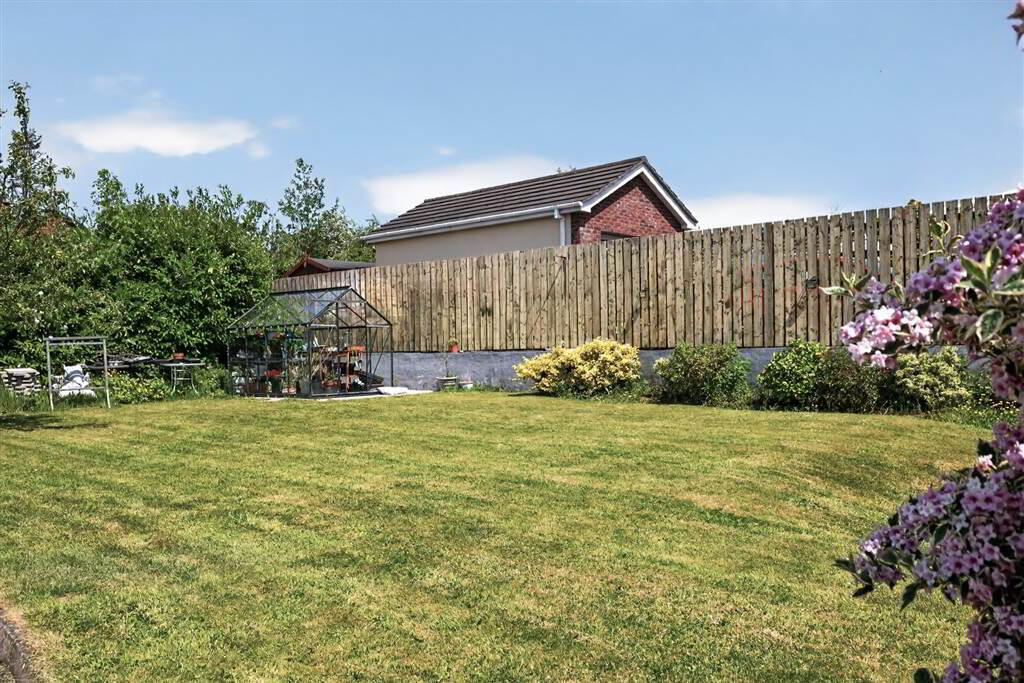 54 Nettlehill Road 24 of 25