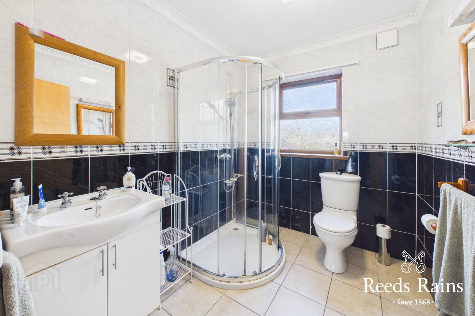 Flat 12B, Loughside Court 11 of 12