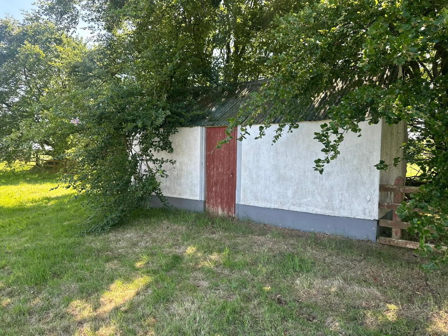 65 Upper Darkley Road 15 of 16