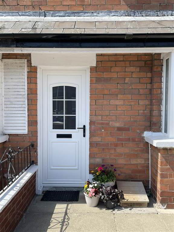 9 Bloomfield Parade 3 of 12
