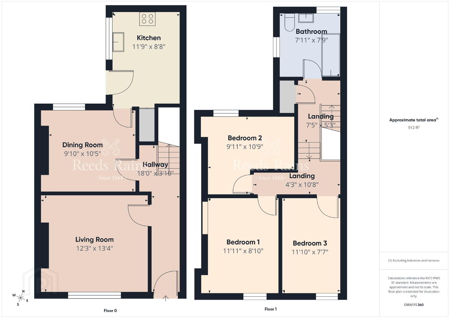 12 Primrose Street 27 of 28
