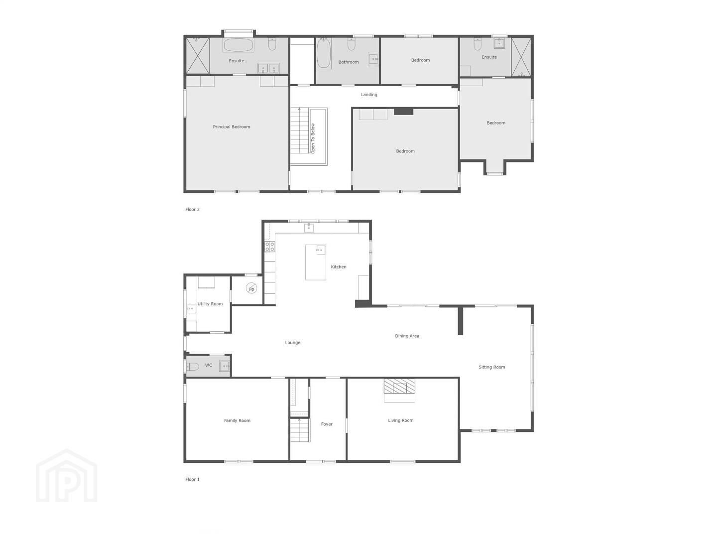 31B Lough Road 31 of 31