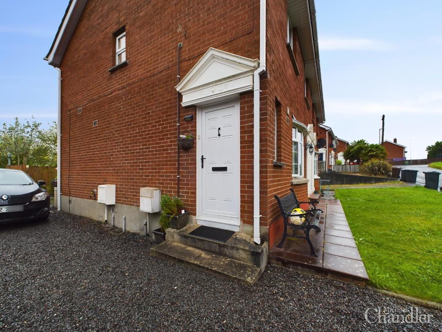 16a Hanwood Drive 2 of 15