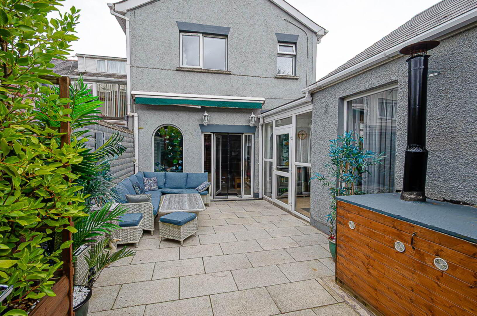 95 Old Dundonald Road 87 of 87