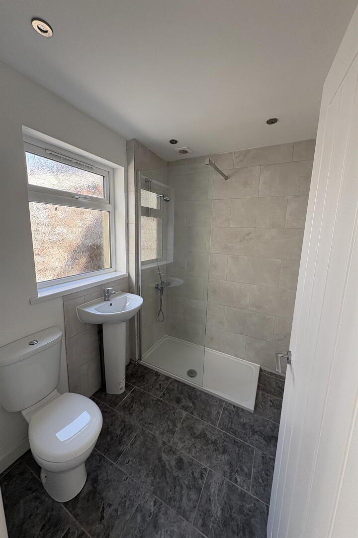 5 Acton Street 10 of 11