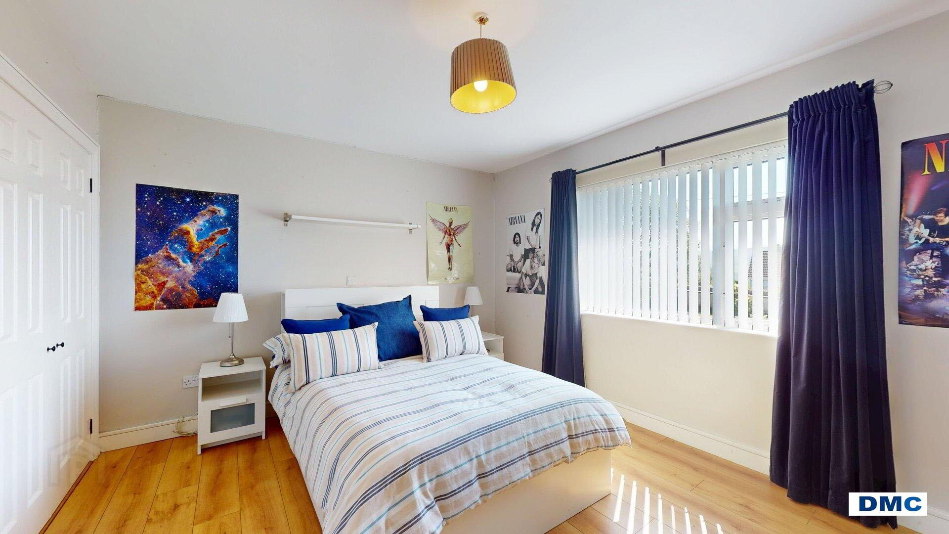 118 Windyhill Road 14 of 15