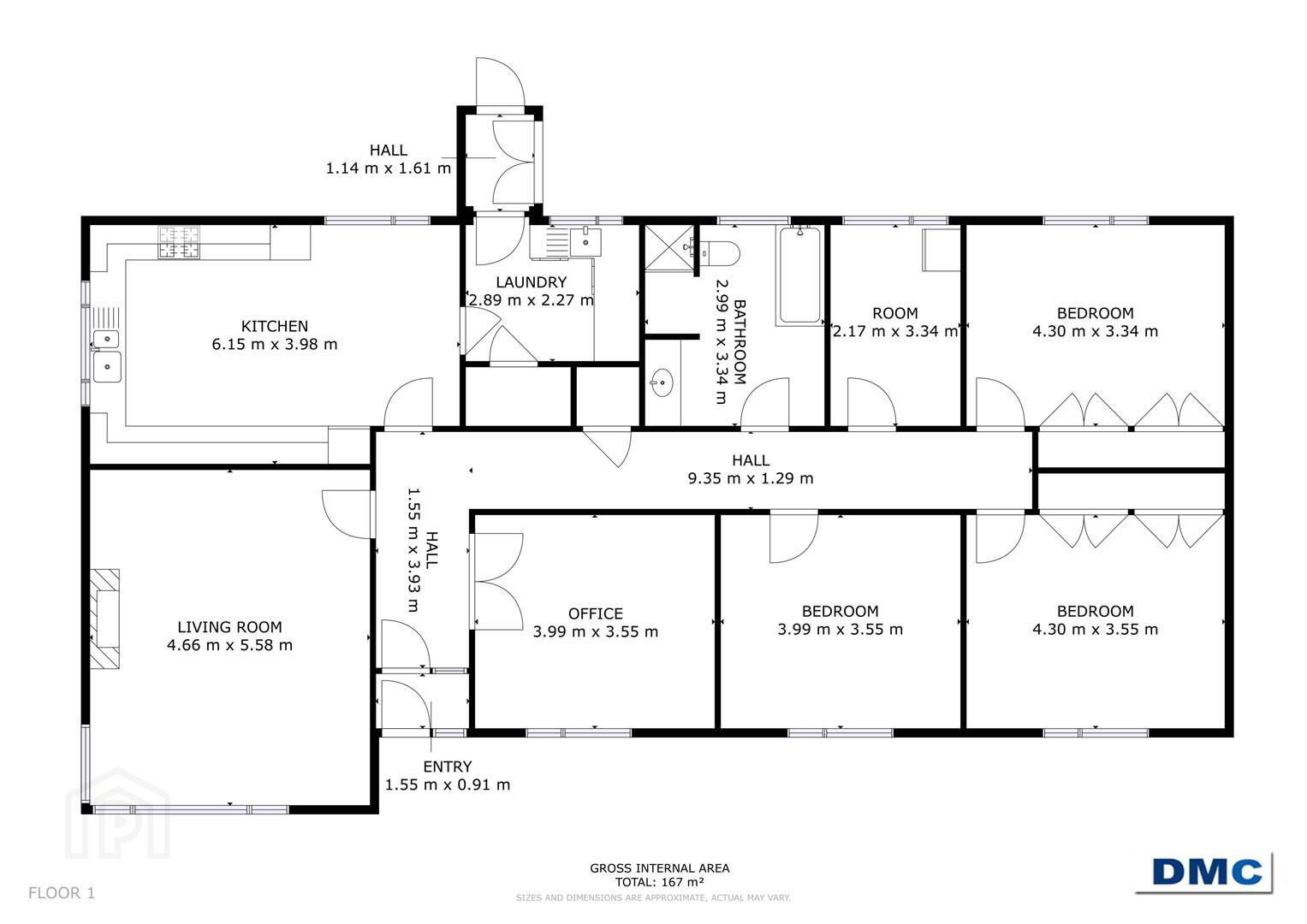 118 Windyhill Road 15 of 15