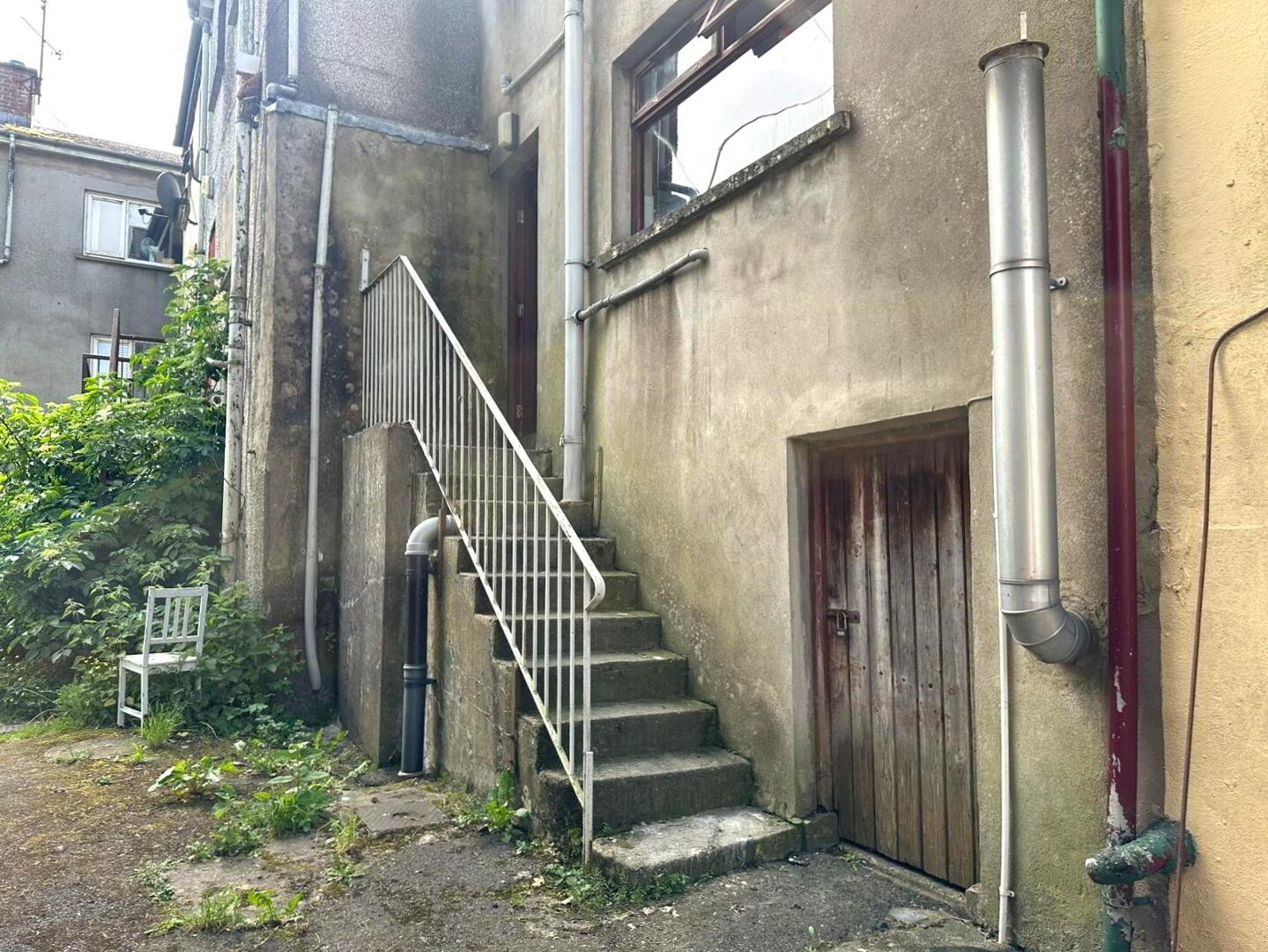 42 Kinelowen Street 8 of 9