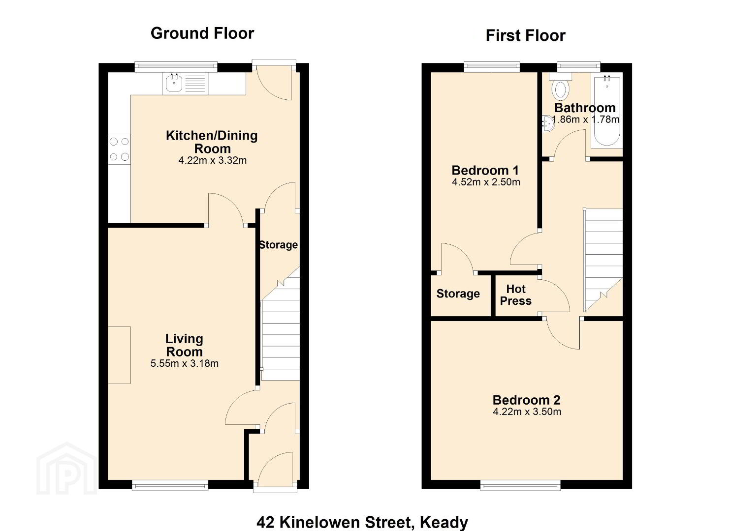 42 Kinelowen Street 9 of 9