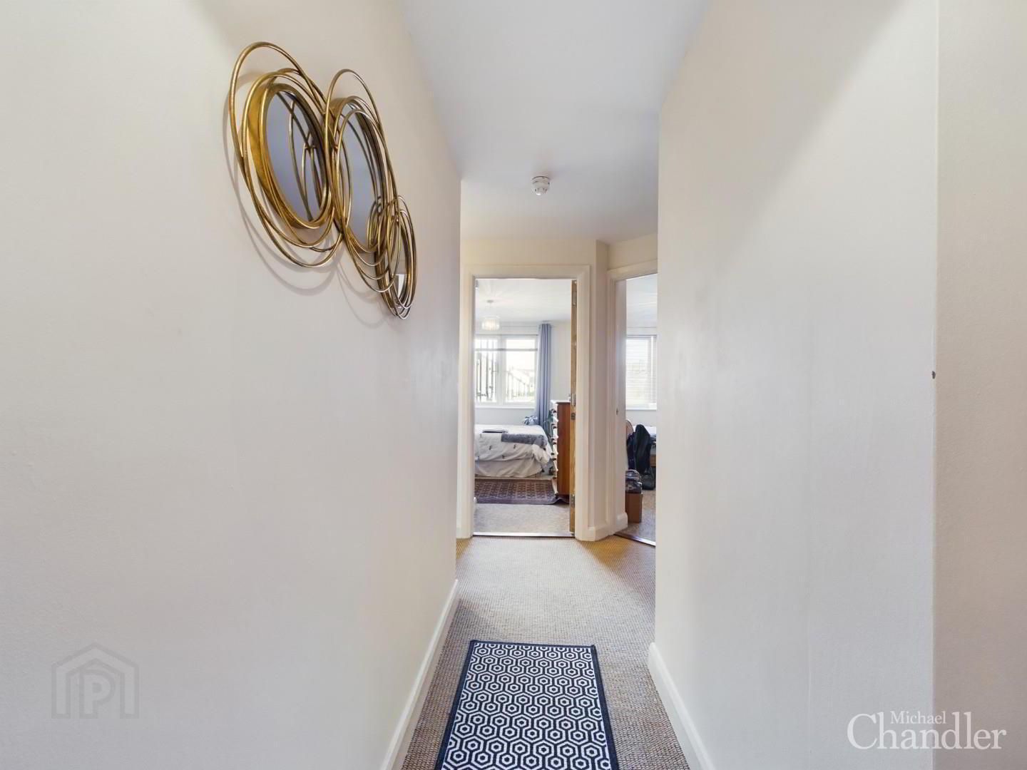 Apt 8, Dunmore Building 2 of 9