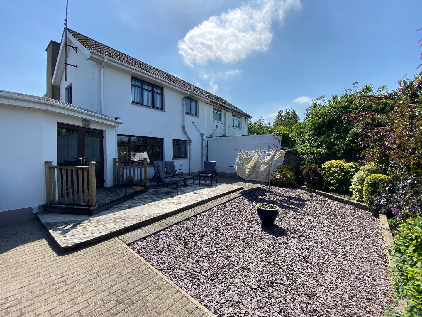 5 Riversdale Crescent 3 of 30