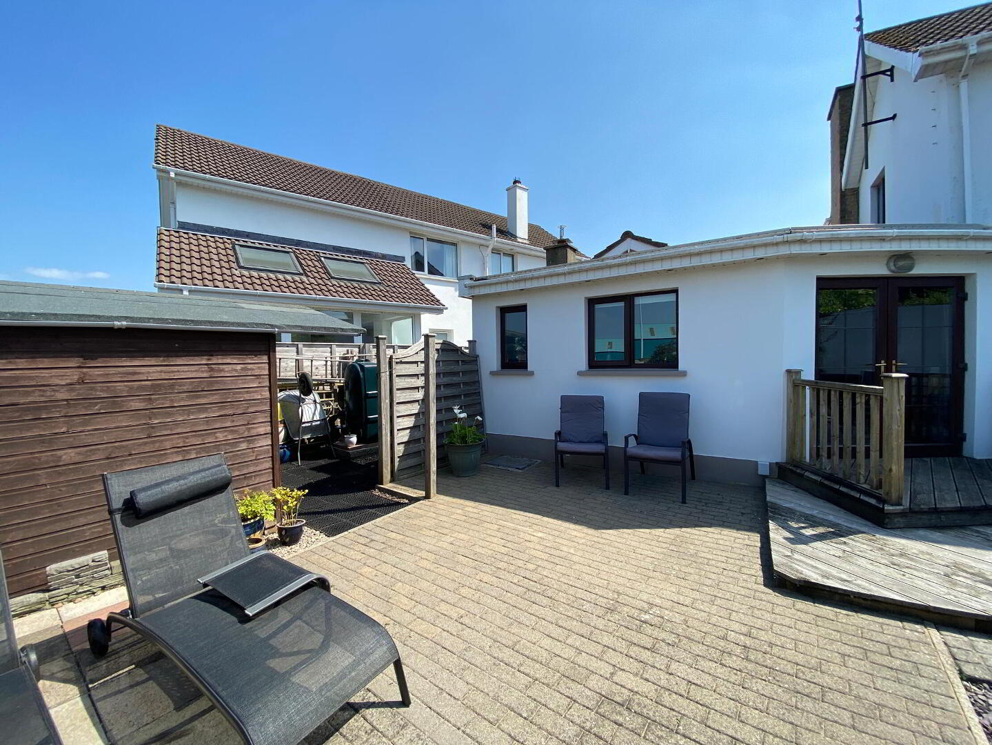 5 Riversdale Crescent 30 of 30