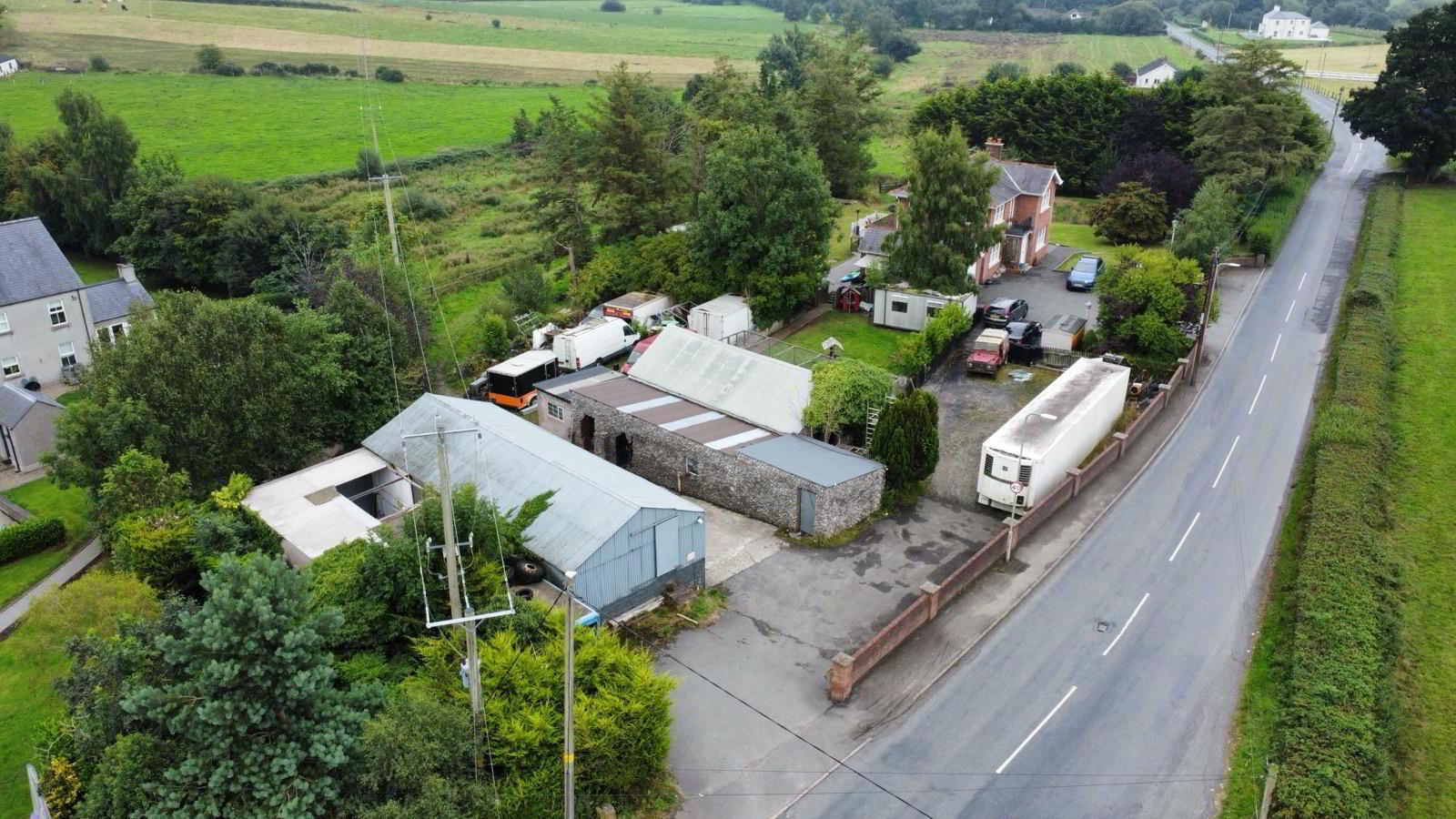 87 Blackisland Road 65 of 66