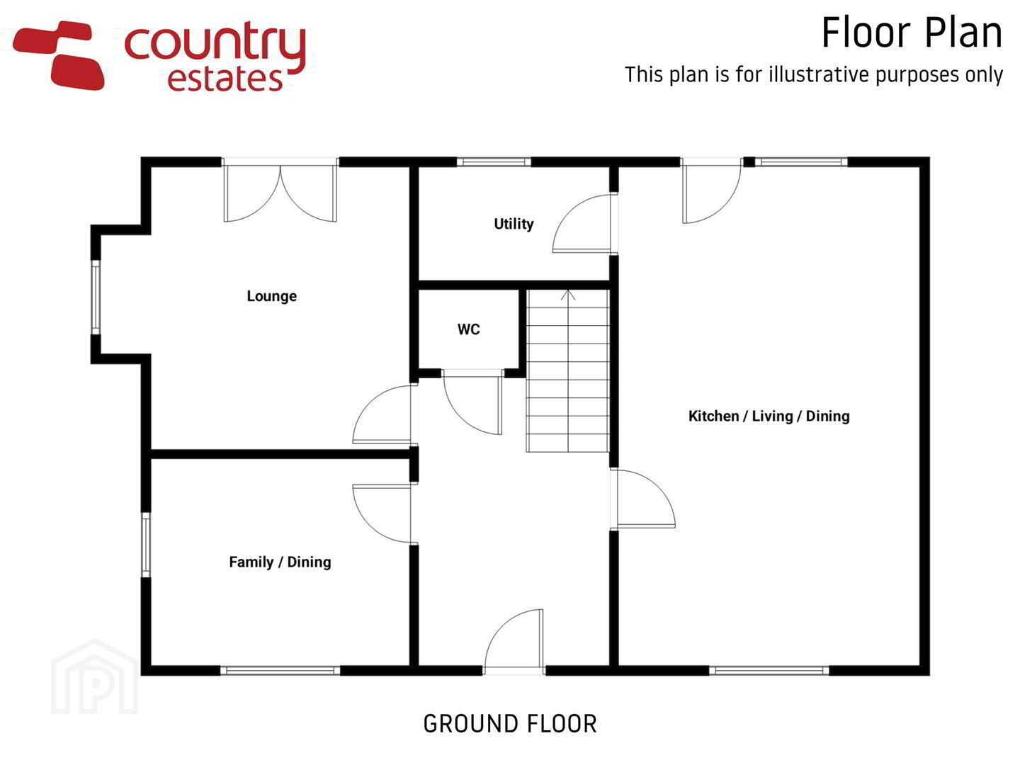 1 Craighill Manor 57 of 58