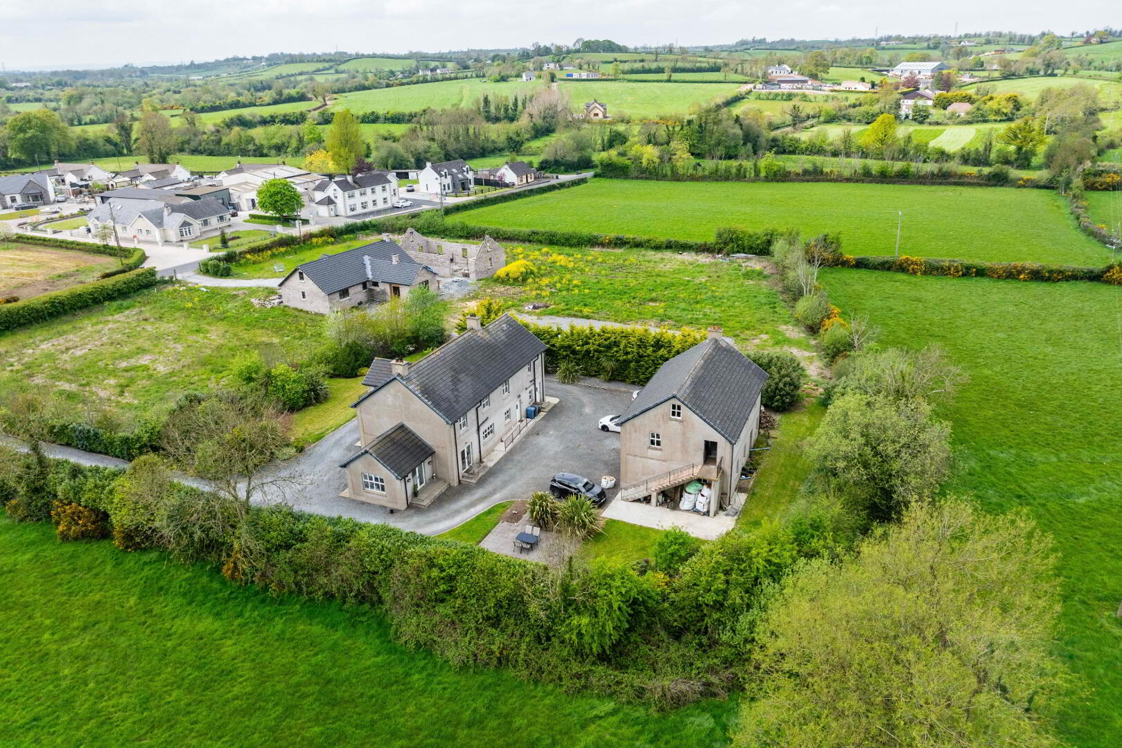 128 Lisaclare Road 77 of 77