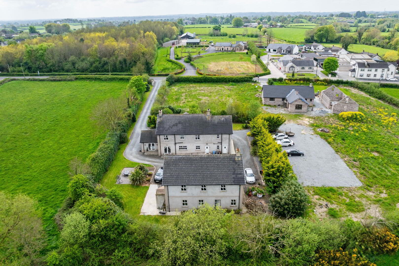 128 Lisaclare Road 76 of 77