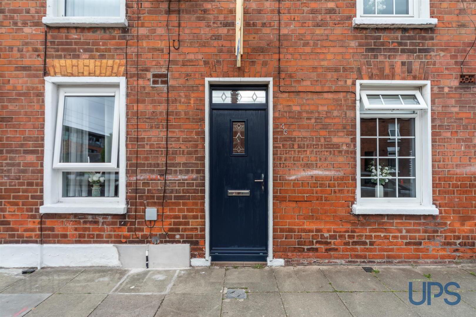 45 Hamill Street 2 of 17