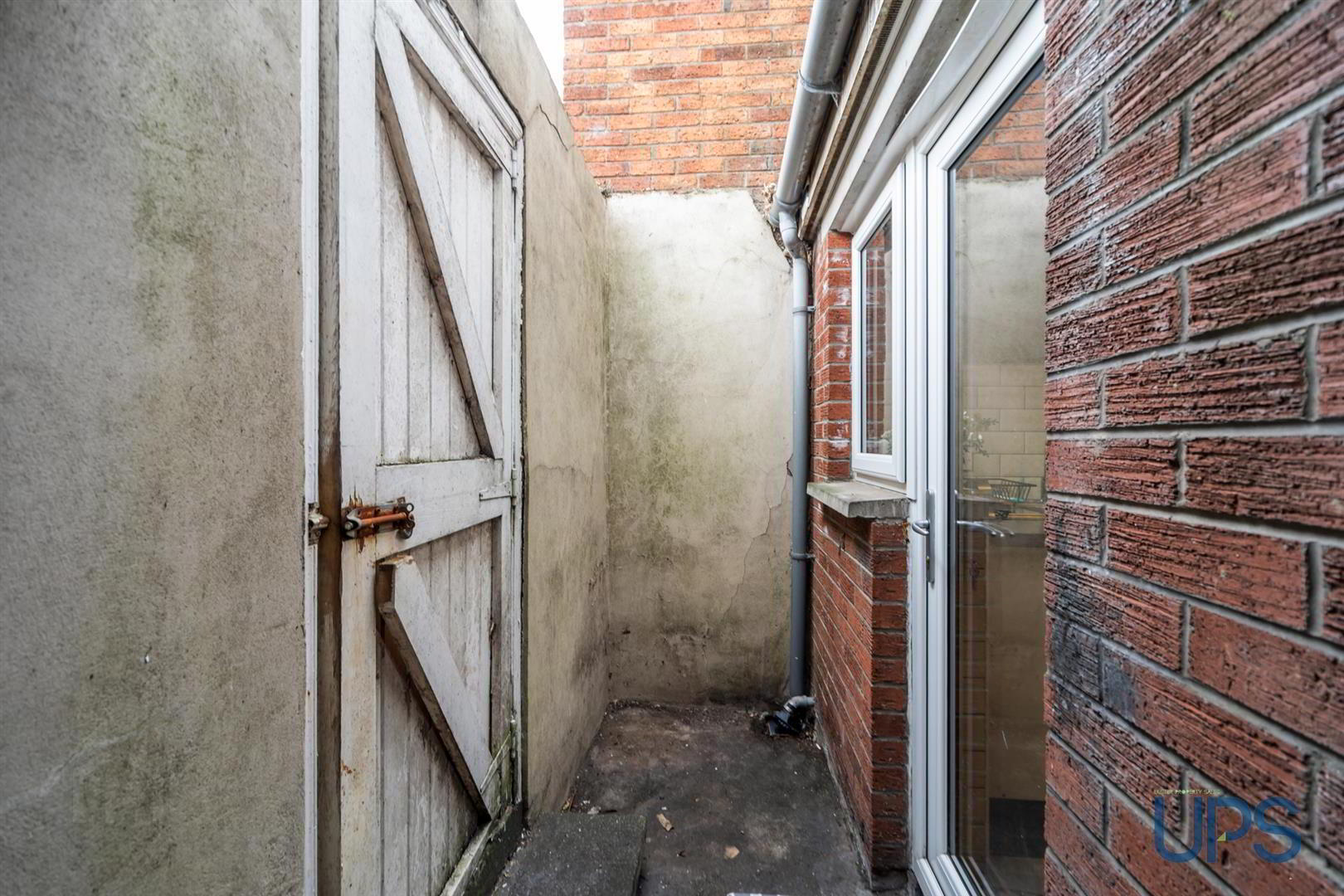 45 Hamill Street 16 of 17