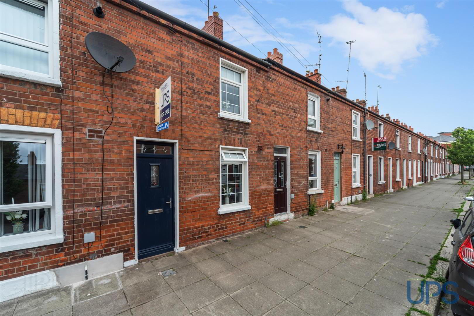 45 Hamill Street 17 of 17