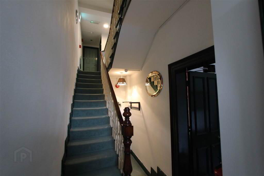 4 Malone Avenue 3 of 10