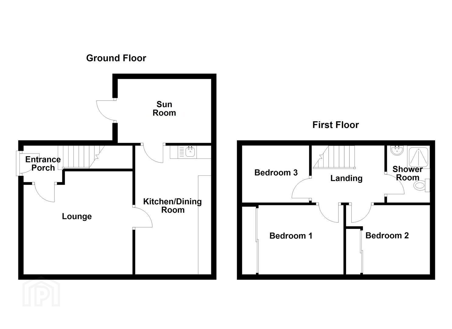 109 Dunraven Park 27 of 27