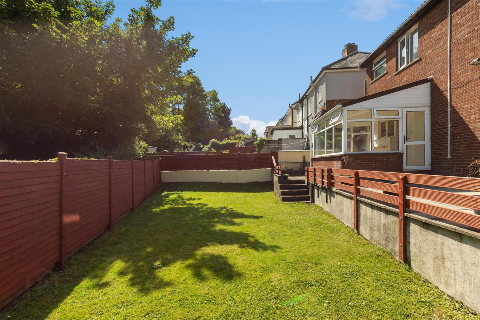 109 Dunraven Park 26 of 27