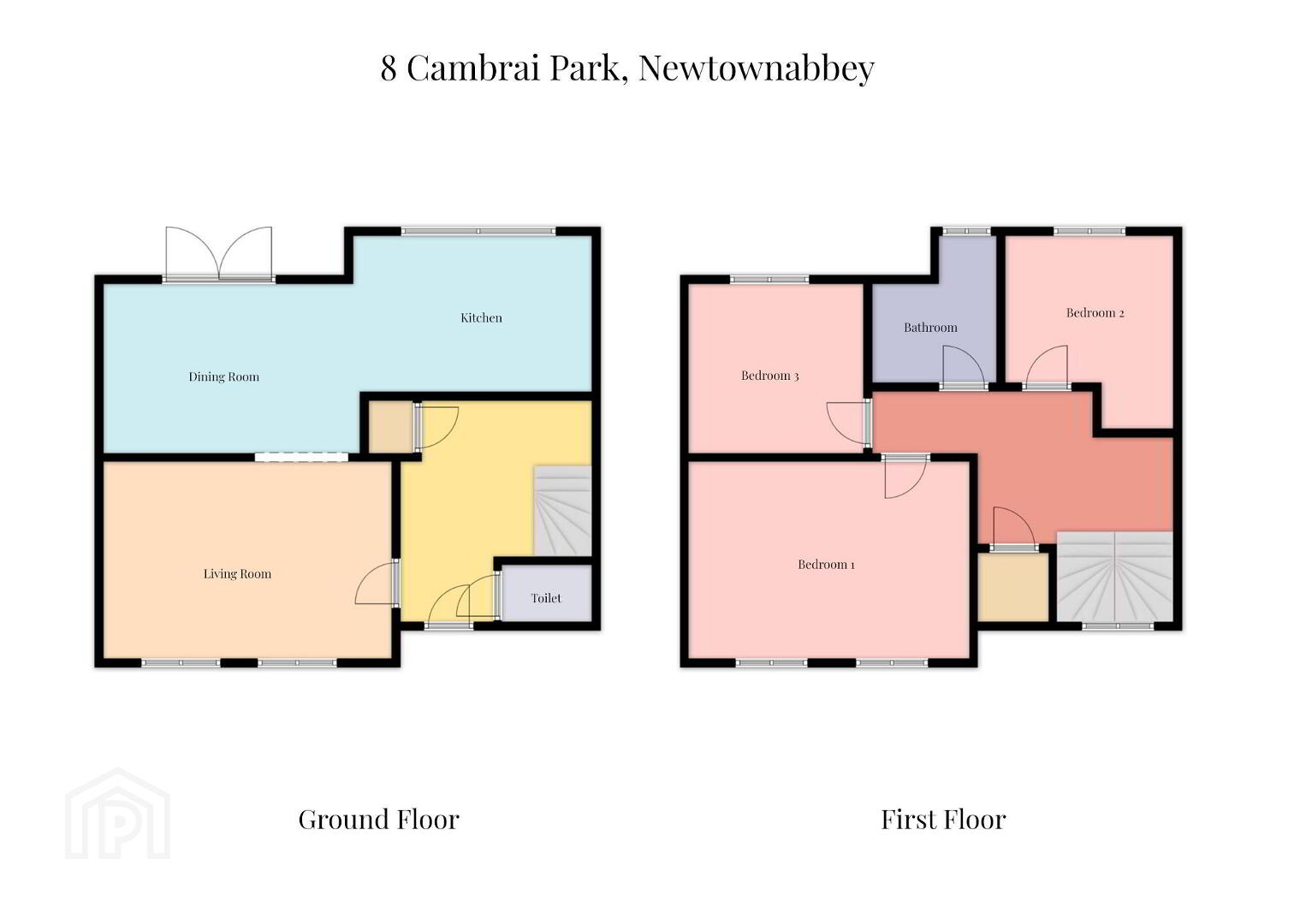 8 Cambrai Park 35 of 35