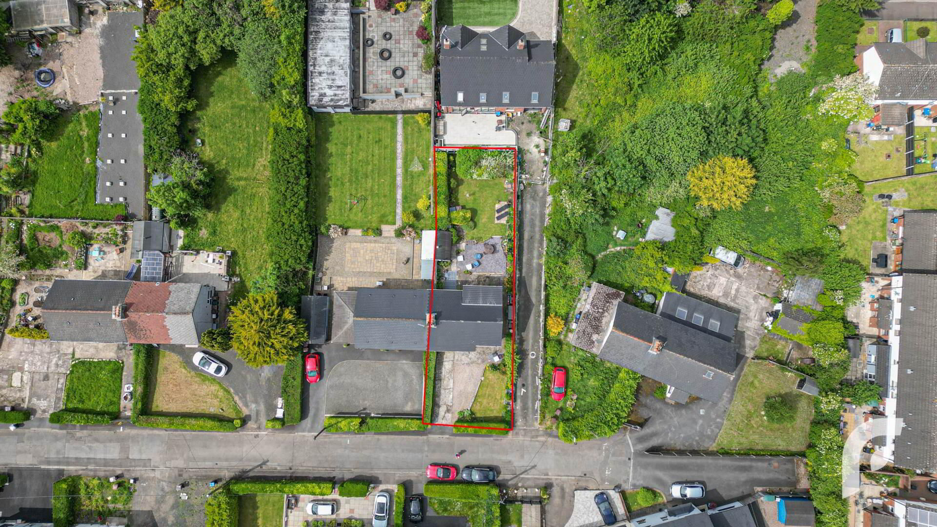 8 Cambrai Park 34 of 35