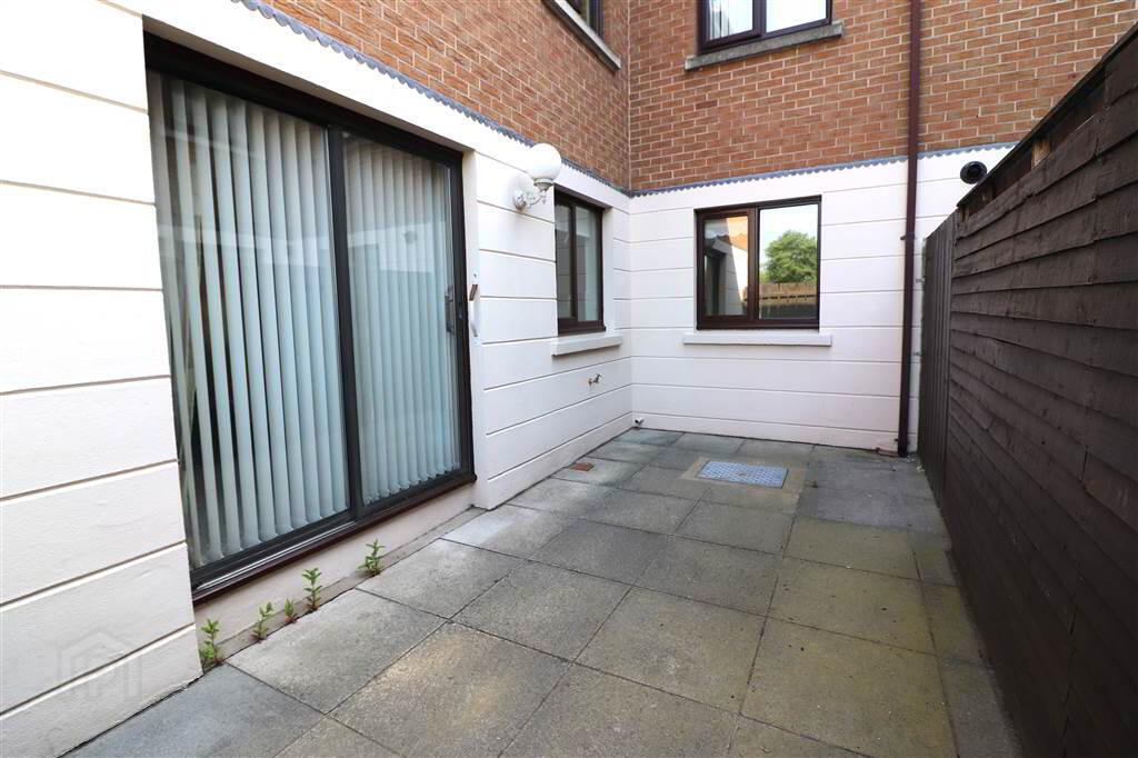 20 Garvey Court 8 of 8