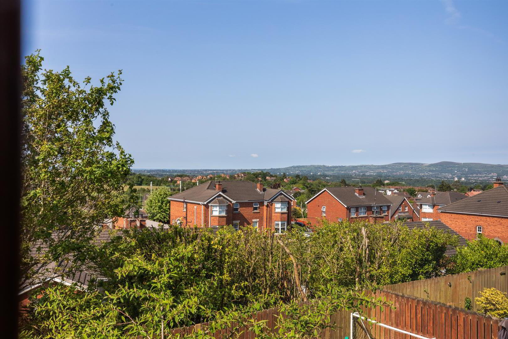 11 Croft Hill Cottages 28 of 29