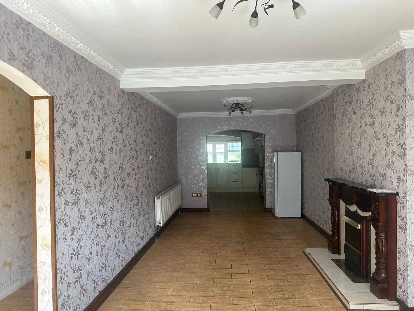 62 Kilbroney Road 2 of 11