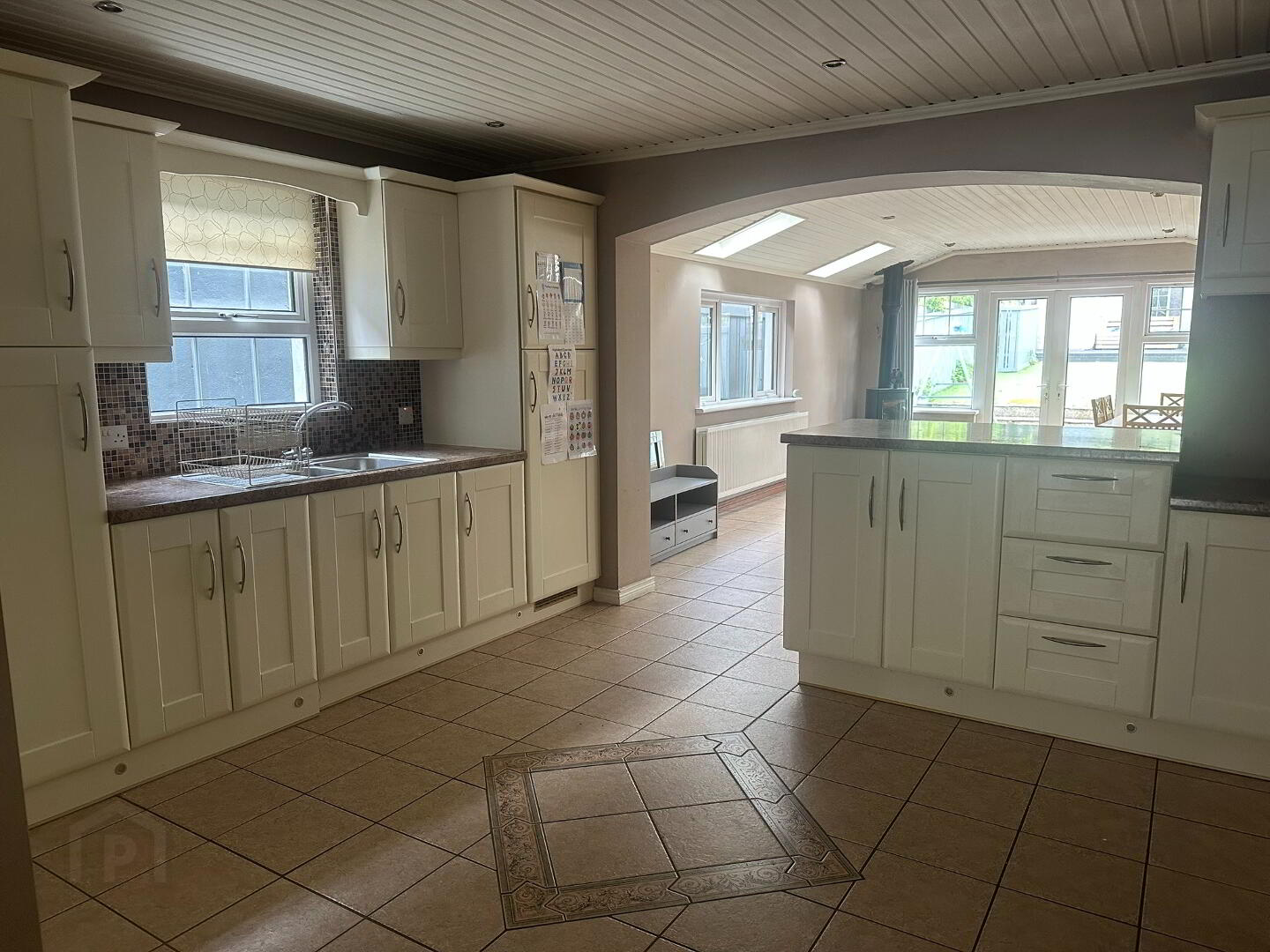 62 Kilbroney Road 3 of 11