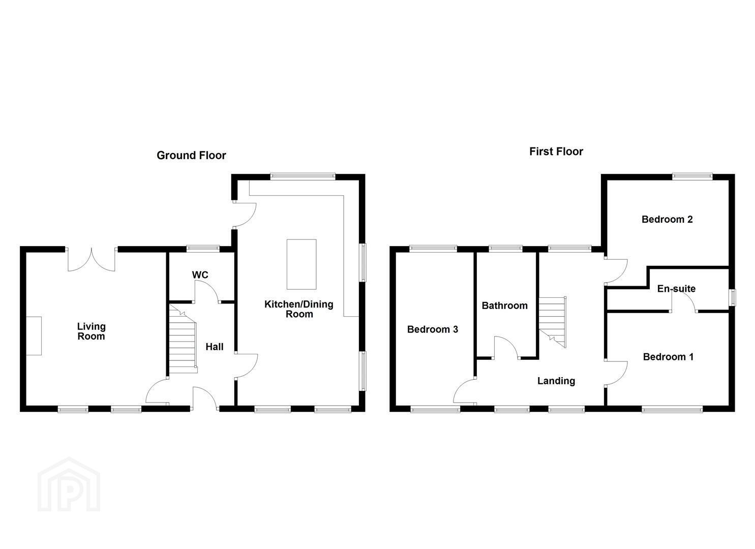 80 Lakeview Manor 32 of 32