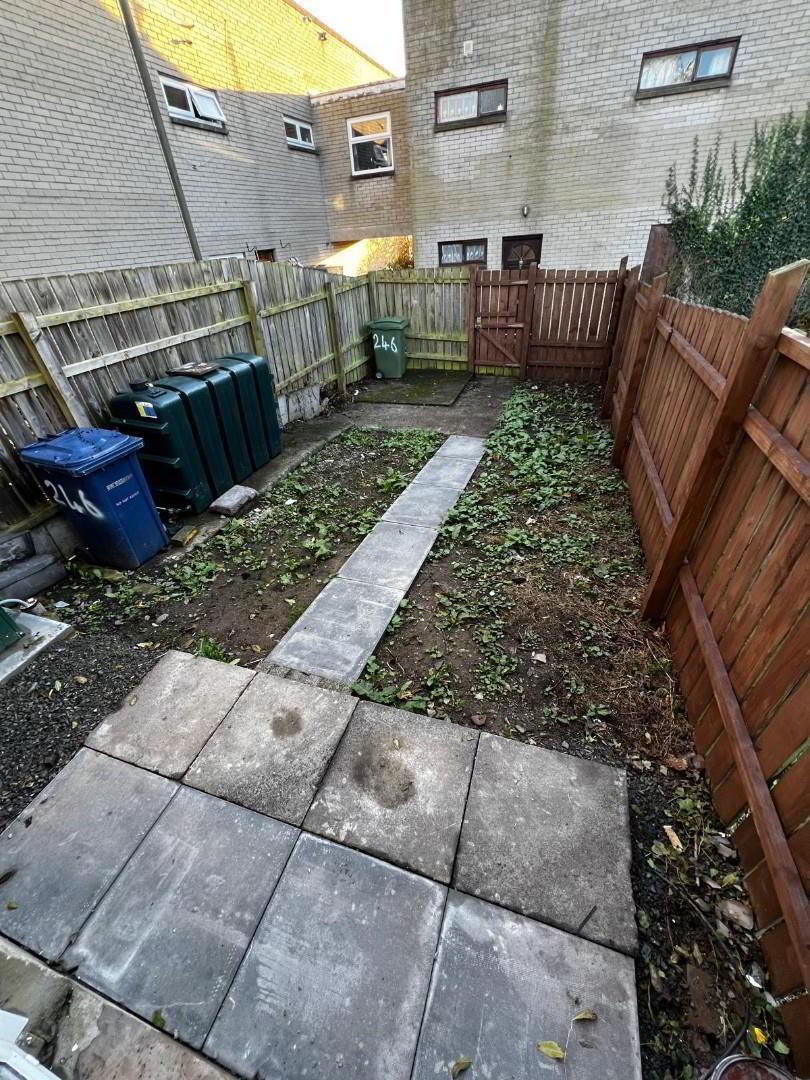 246 Legahory Court 13 of 14