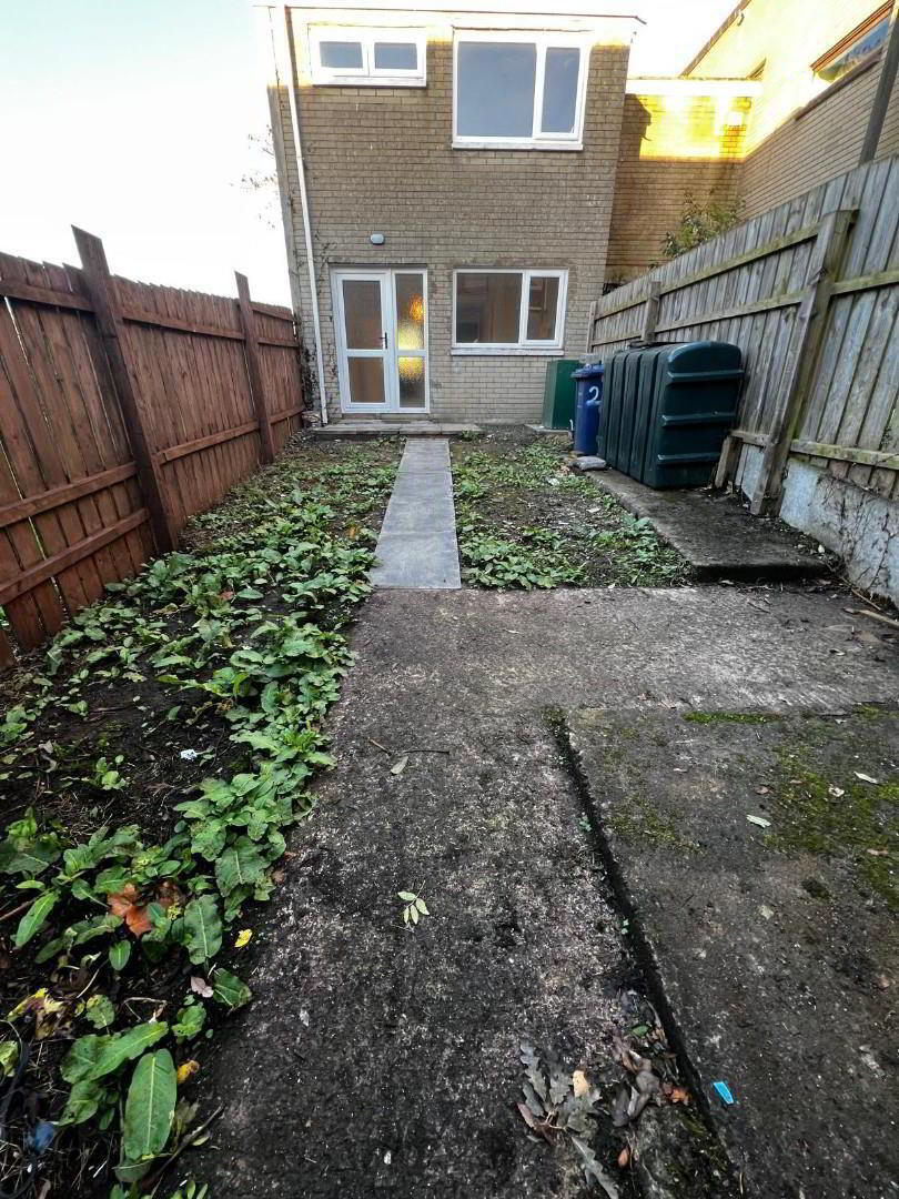 246 Legahory Court 14 of 14