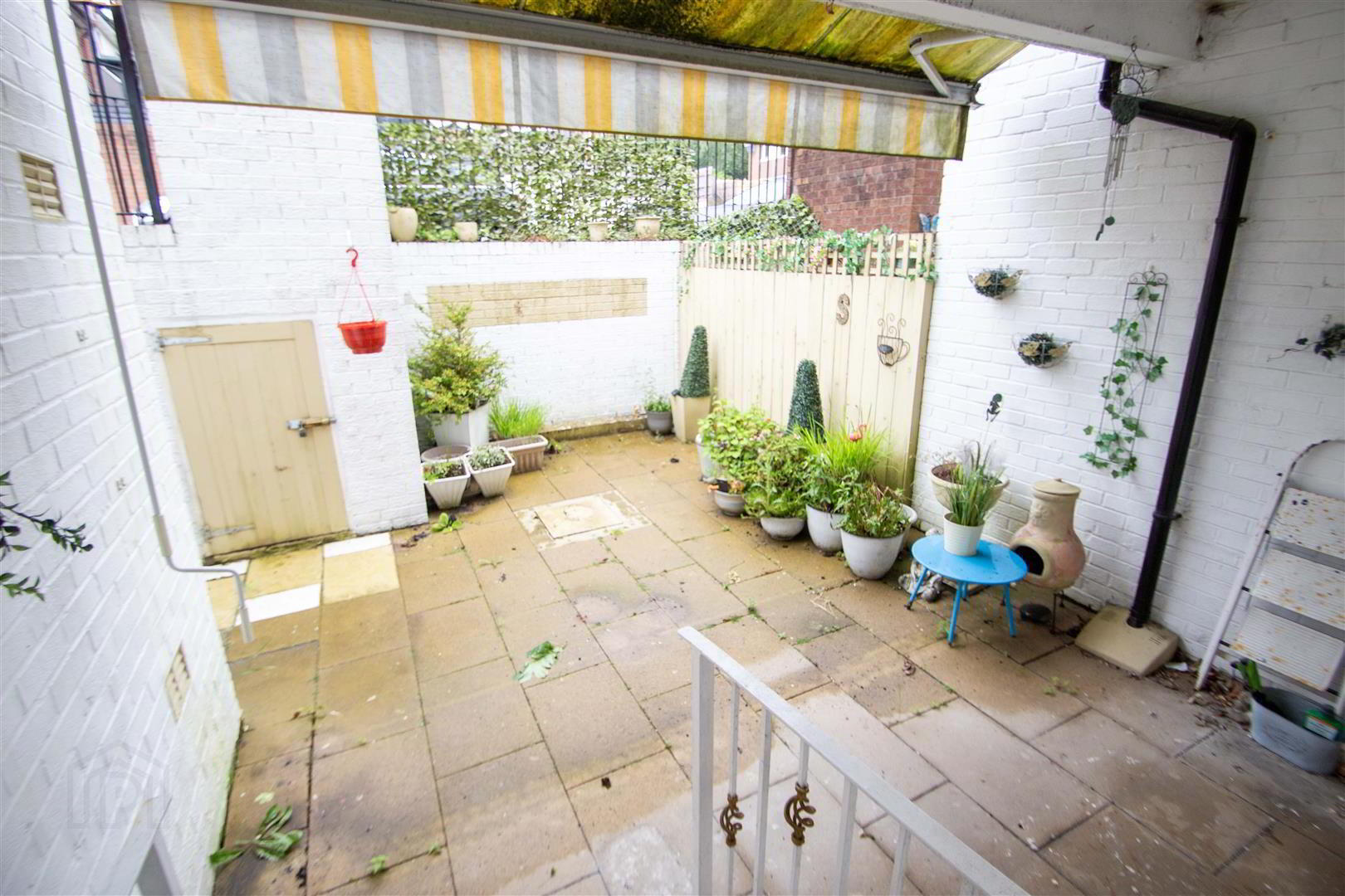 10 Culmore Gardens 3 of 10