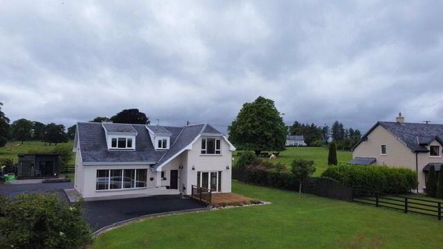 Ballyhickey 41 of 42
