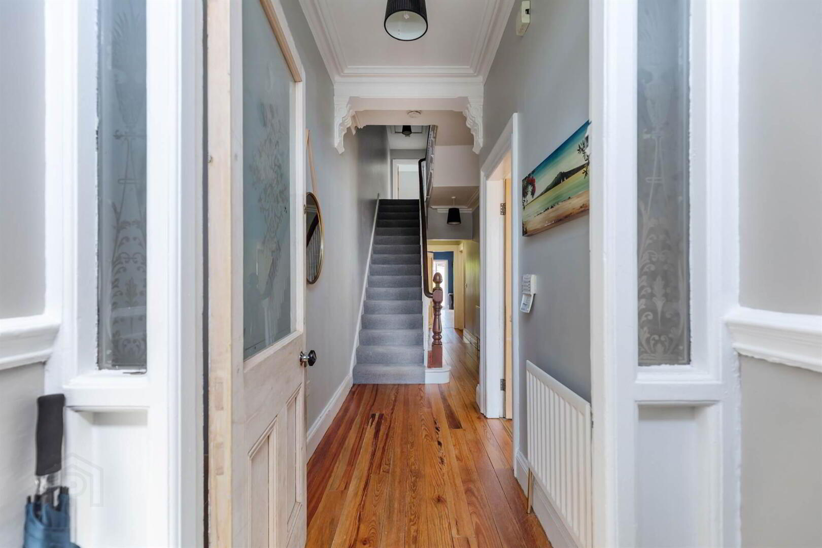480 Upper Newtownards Road 2 of 35