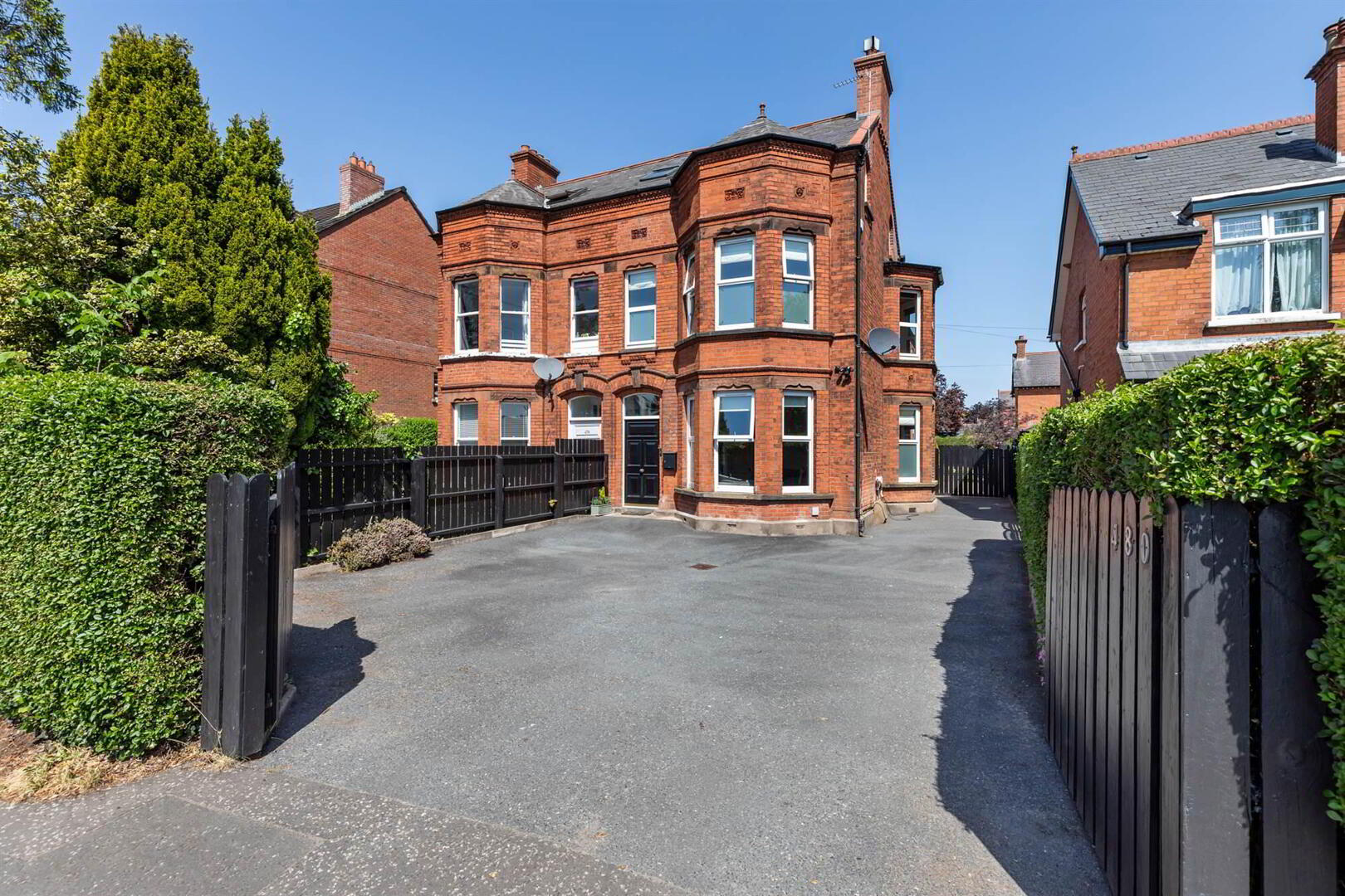 480 Upper Newtownards Road 1 of 35